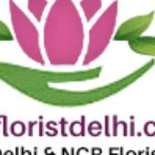 Myfloristdelhi myfloristdelhi